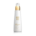 200ml