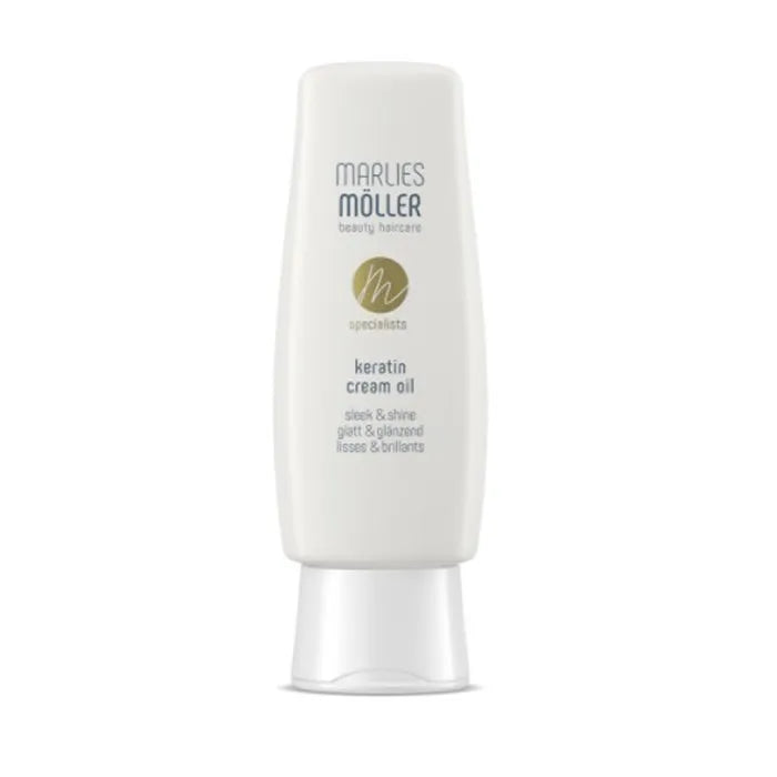 OIL (100ml)