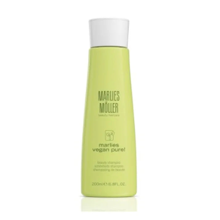 200ml