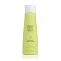 200ml