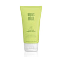 150ml