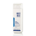 200ml