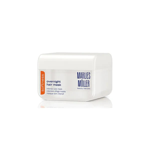 MASK (125ml)