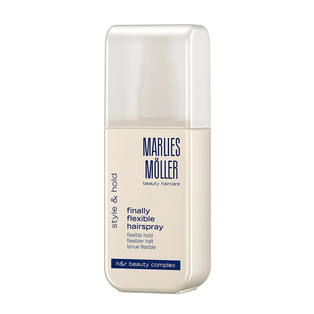 125ml