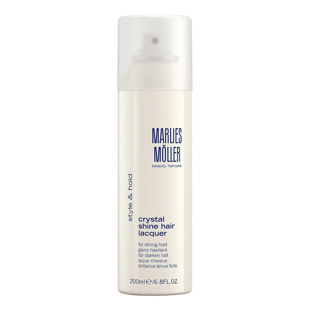 200ml