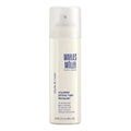 200ml