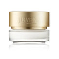 75ml