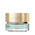 MASK (75ml)