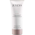 FOAM (200ml)
