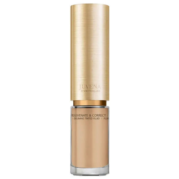 50ml