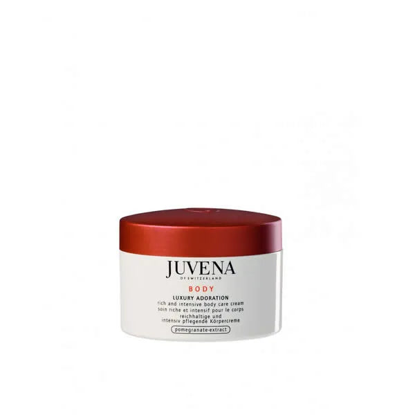 200ml