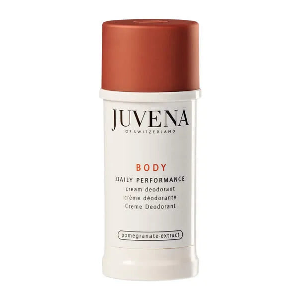 40ml