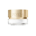 75ml