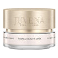 MASK (75ml)