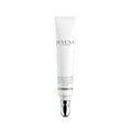 20ml