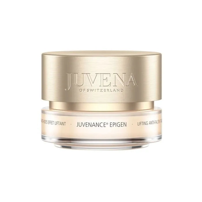 50ml