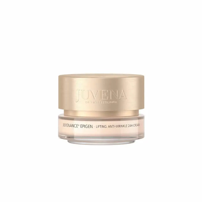 50ml