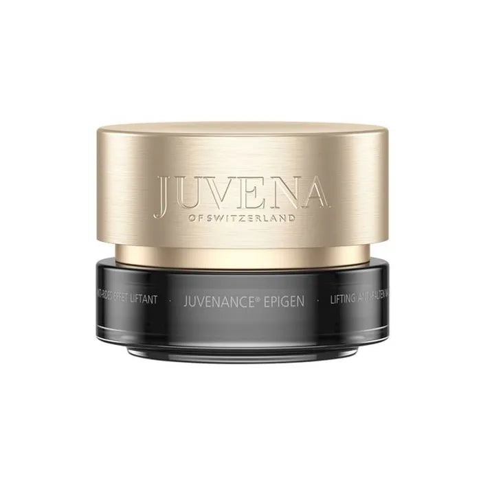 50ml