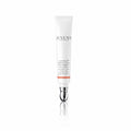 CARE (20ml)