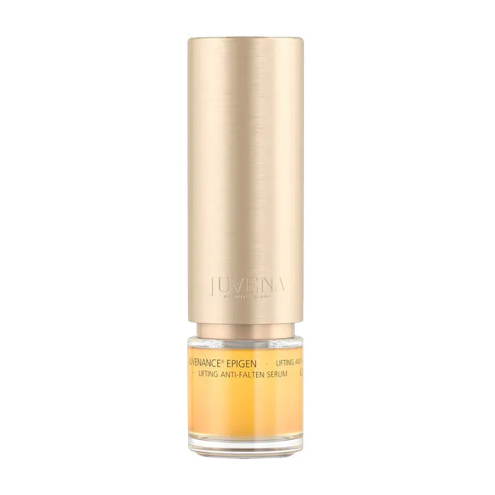 30ml