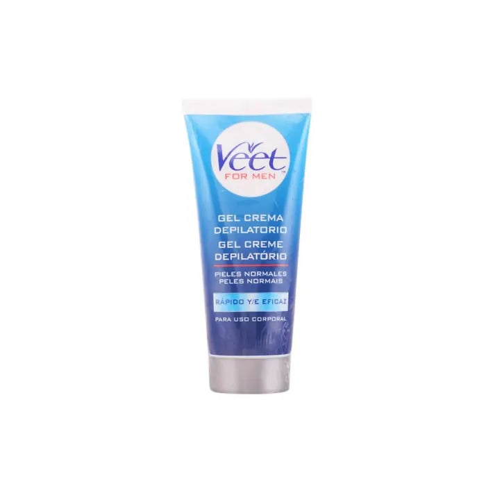 SKIN (200ml)
