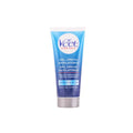 SKIN (200ml)
