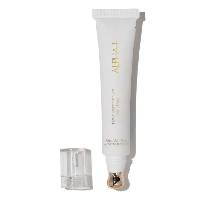 15ml