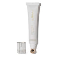15ml