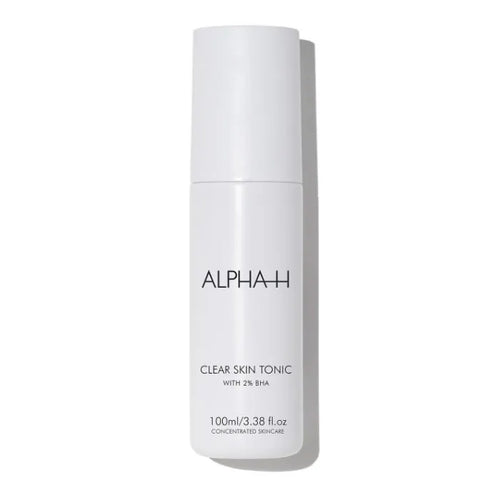 100ml
