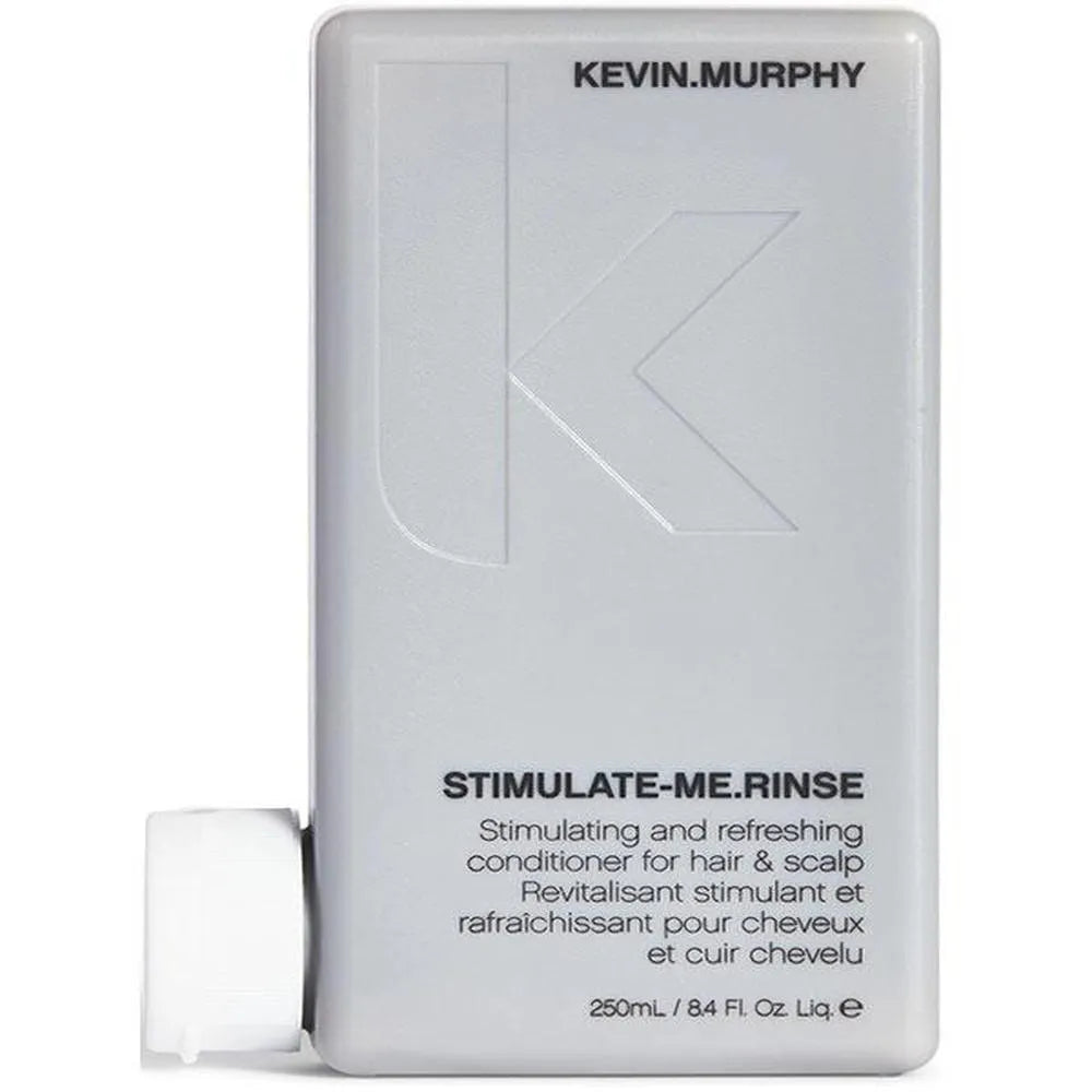 250ml