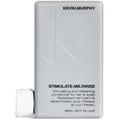 250ml