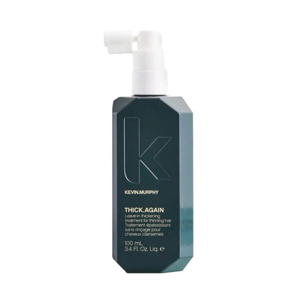 100ml