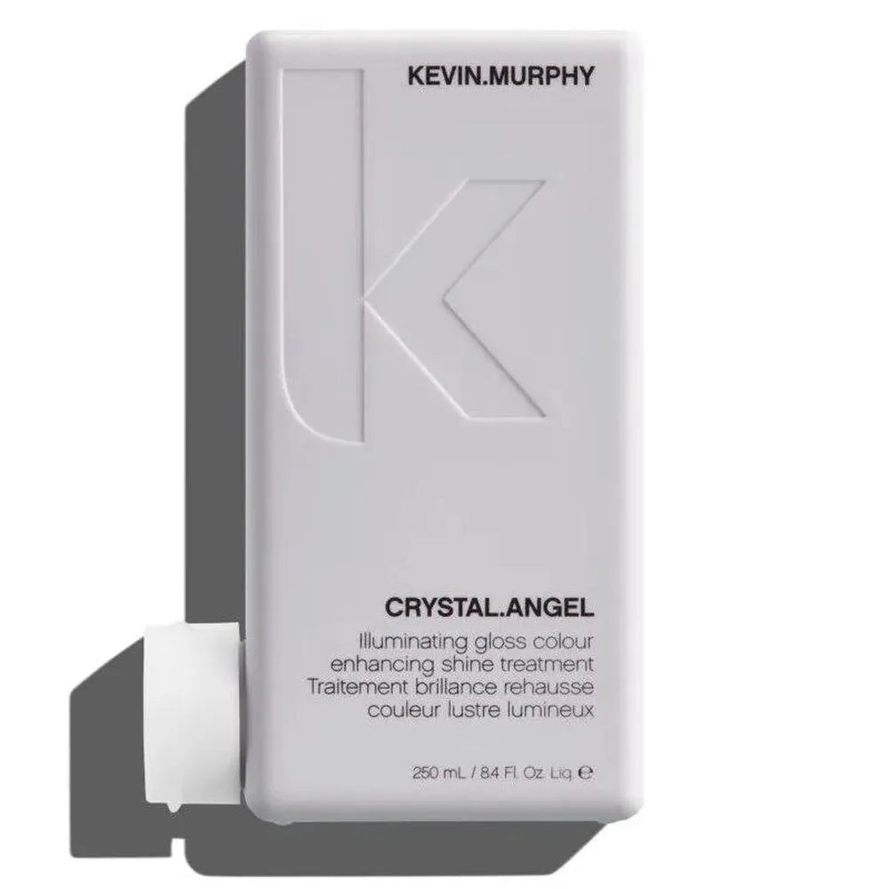 250ml