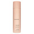 OVER (250ml)
