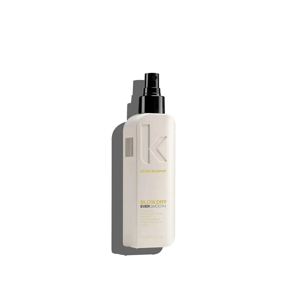 150ml