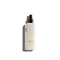 150ml