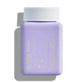 40ml