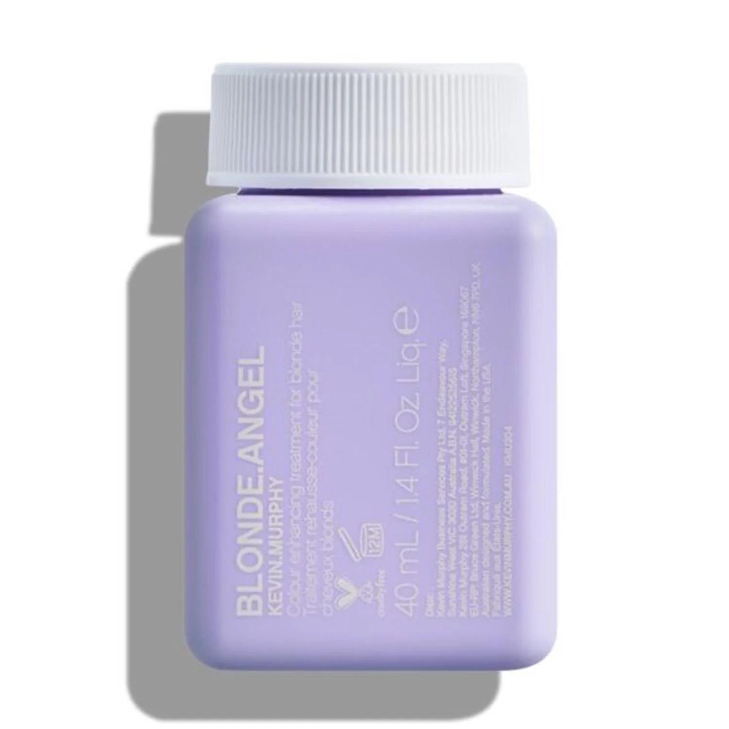 40ml