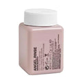 HAIR (40ml)