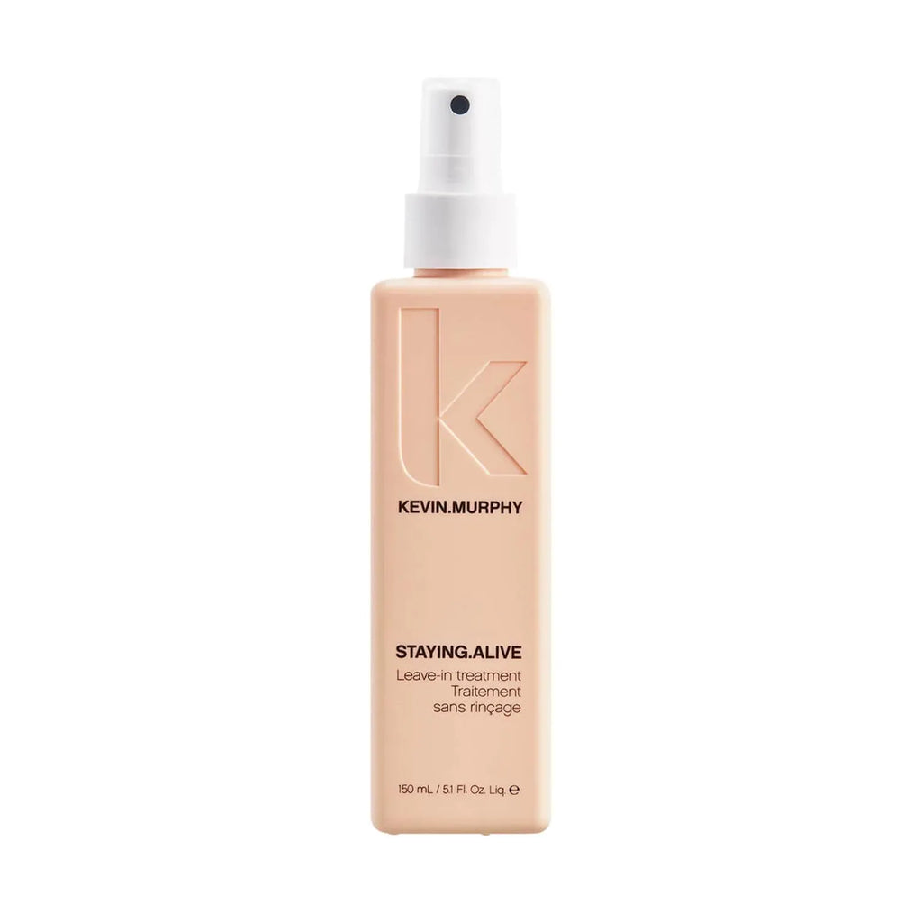 150ml