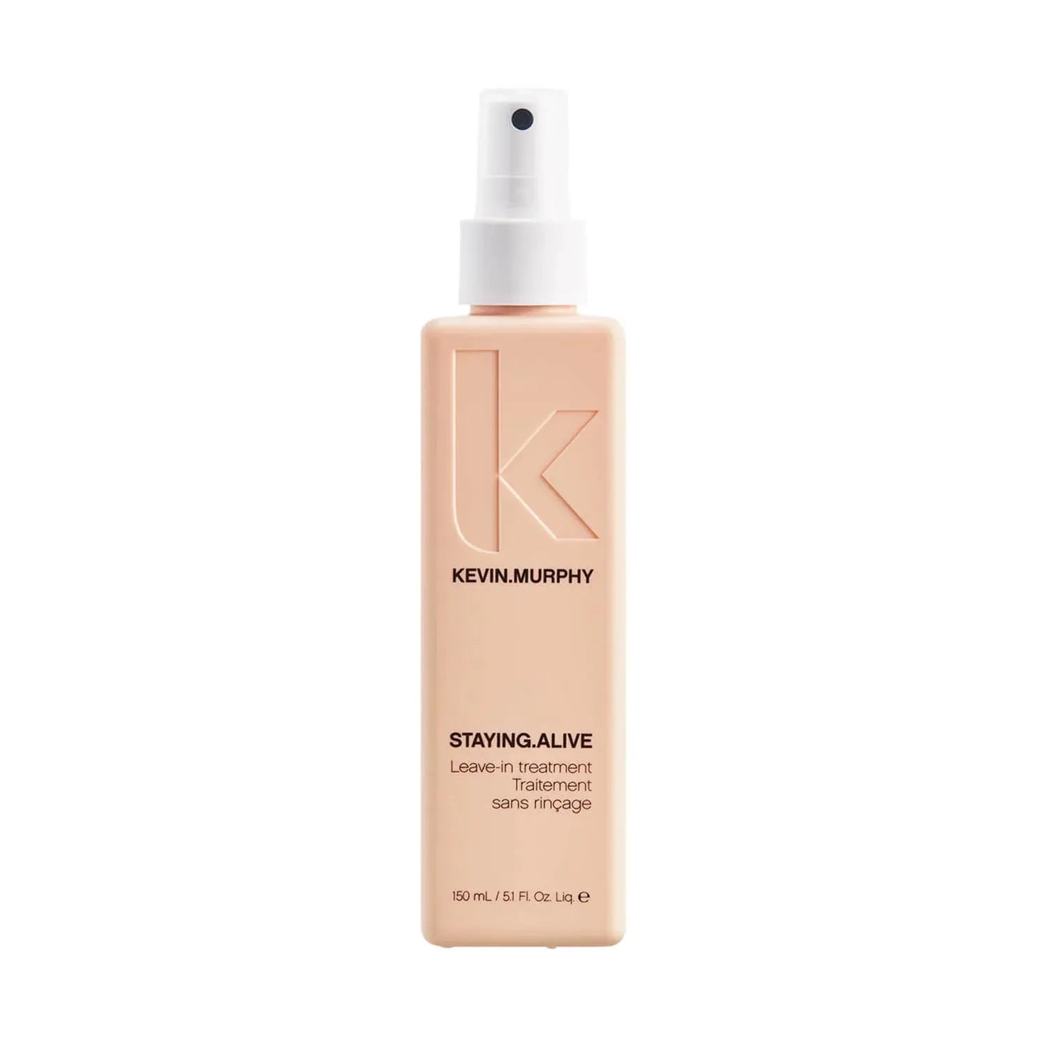 150ml