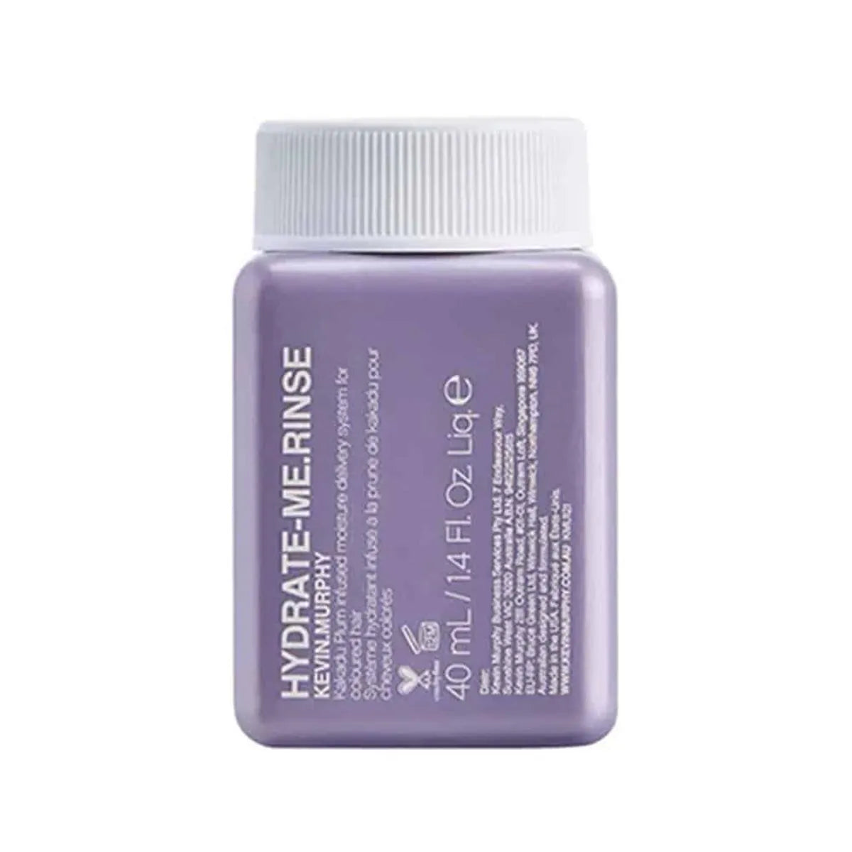 40ml