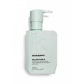 200ml