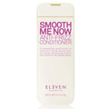 300ml
