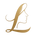 Lavelours – Accueil