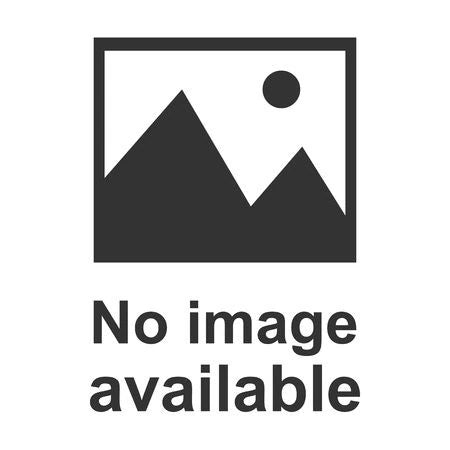 200ml